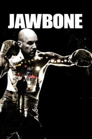 Jawbone English  subtitles - SUBDL poster