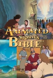 Animated Stories from the Bible (1992) subtitles - SUBDL poster