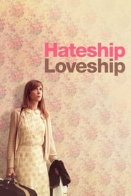 Hateship Loveship English  subtitles - SUBDL poster