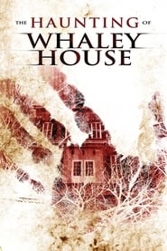 The Haunting of Whaley House (2012) subtitles - SUBDL poster
