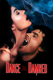 Dance of the Damned (1988) subtitles