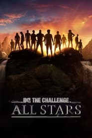 The Challenge: All Stars