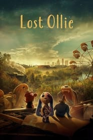 Lost Ollie Farsi_persian  subtitles - SUBDL poster