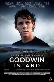 Goodwin Island (2024) subtitles