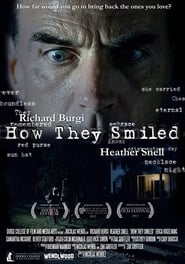 How They Smiled (2011) subtitles - SUBDL poster