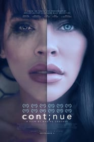 Continue (2024) subtitles