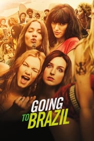 Going to Brazil (2017) subtitles