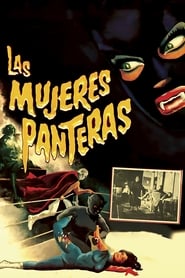 The Panther Women (1967) subtitles