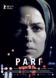 Pari (2020) subtitles - SUBDL poster