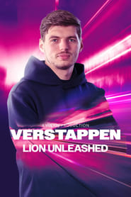 Verstappen: Lion Unleashed (2022) subtitles