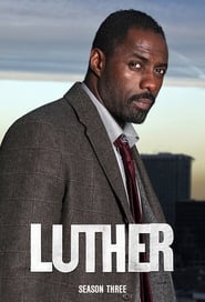 Luther