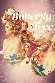 The Butterfly Tree English  subtitles - SUBDL poster