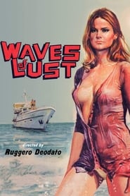 Waves of Lust (1975) subtitles