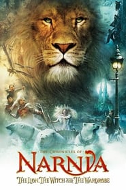 The Chronicles of Narnia: The Lion, the Witch and the Wardrobe (2005) subtitles