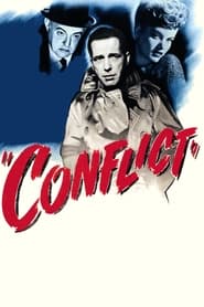 Conflict (1945) subtitles