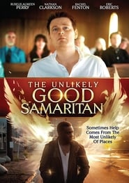 The Unlikely Good Samaritan English  subtitles - SUBDL poster