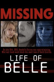Life of Belle (2024) subtitles - SUBDL poster