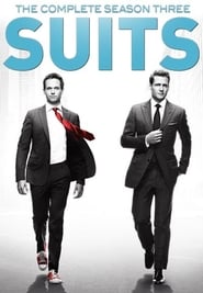 Suits