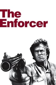 Dirty Harry 3: The Enforcer (1976) subtitles