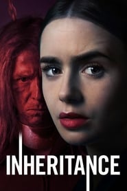 Inheritance (2020) subtitles - SUBDL poster