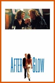 Afterglow (1997) subtitles - SUBDL poster