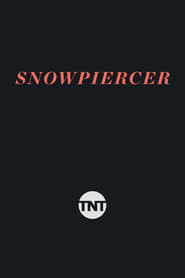 Snowpiercer null subtitles - SUBDL poster