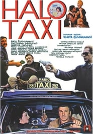 Hallo, Taxi (1983) subtitles