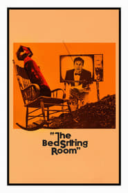 The Bed Sitting Room Turkish  subtitles - SUBDL poster