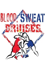 Classic Wrestling: Blood, Sweat & Bruises (2017) subtitles - SUBDL poster