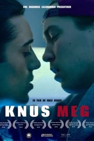 Break Me (2019) subtitles - SUBDL poster