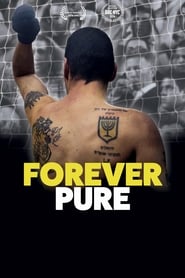 Forever Pure