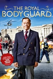 The Royal Bodyguard (2011) subtitles - SUBDL poster