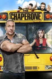 The Chaperone (2011) subtitles - SUBDL poster