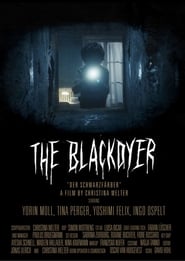 The Blackdyer (2016) subtitles - SUBDL poster