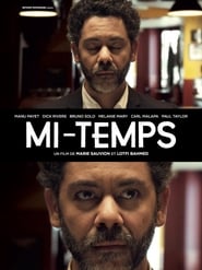 Mi-temps