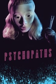 Psychopaths (2017) subtitles