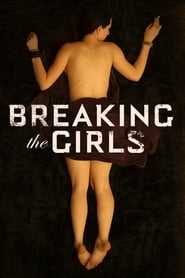 Breaking the Girls Finnish  subtitles - SUBDL poster