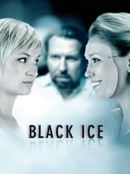 Black Ice Farsi_persian  subtitles - SUBDL poster