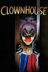 Clownhouse (1989) subtitles