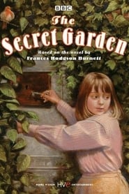 The Secret Garden (1975) subtitles