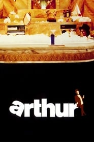 Arthur (1981) subtitles