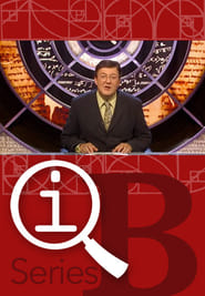 QI