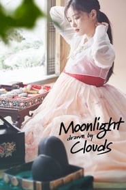 Love in the Moonlight Farsi_persian  subtitles - SUBDL poster