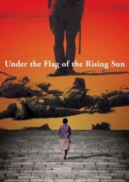 Under the Flag of the Rising Sun