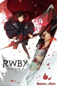 RWBY