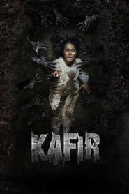 Kafir English  subtitles - SUBDL poster