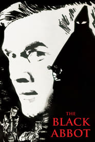 The Black Abbot (1963) subtitles - SUBDL poster