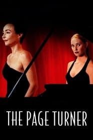 The Page Turner (2006) subtitles - SUBDL poster