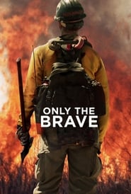 Only the Brave (2017) subtitles