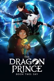 The Dragon Prince